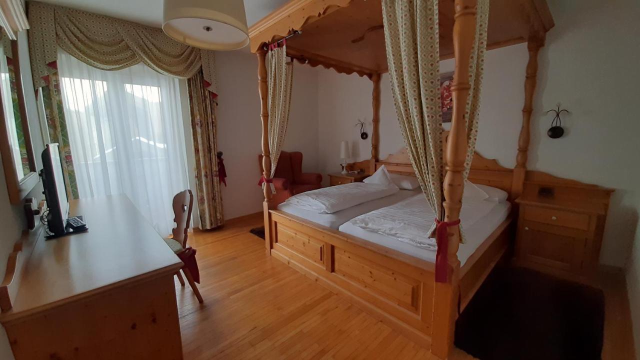 Double Room,1080935863:JPEG