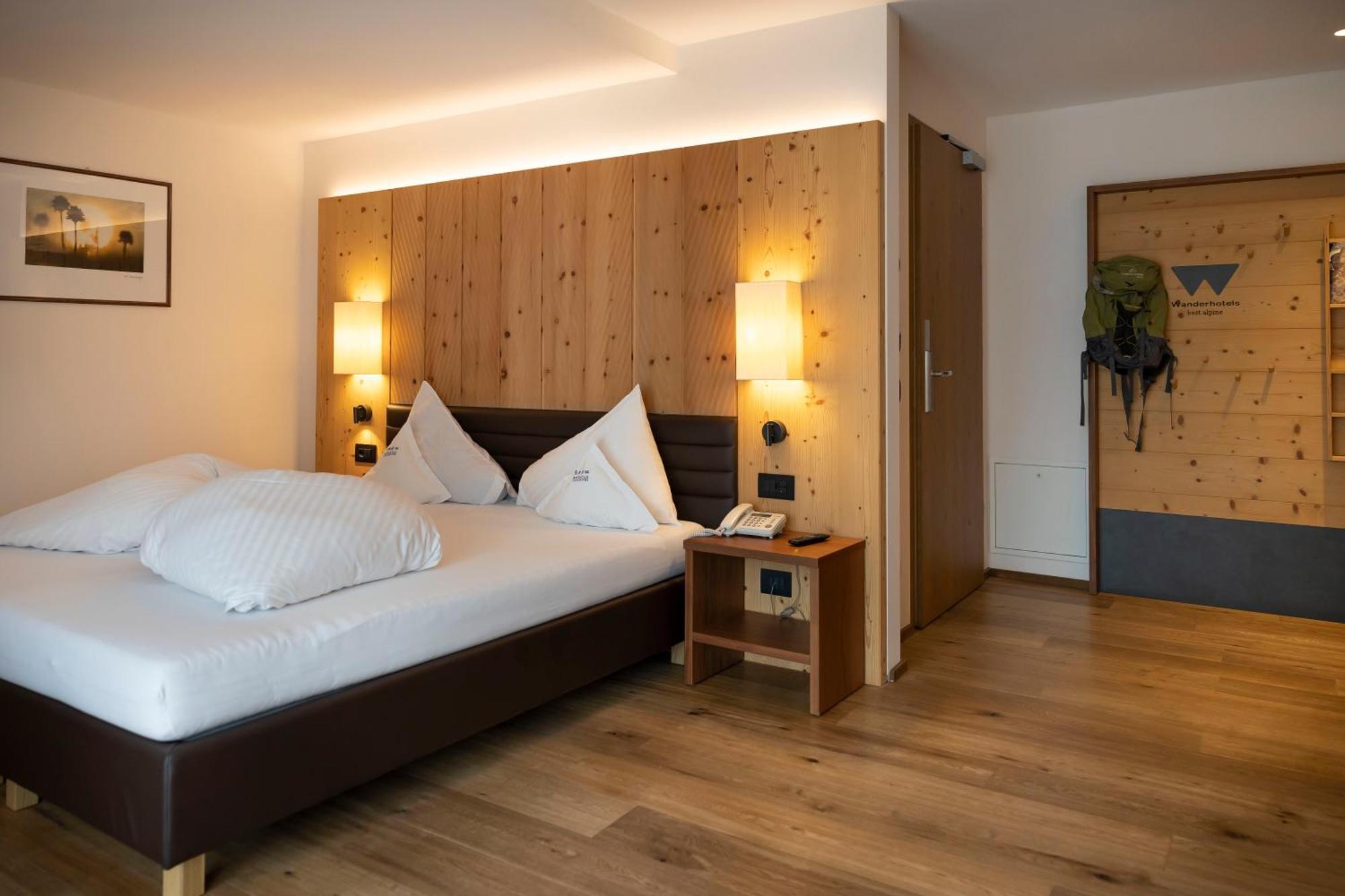 Standard Double Room,1594719158:JPEG