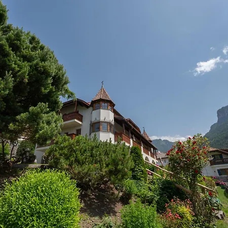 Residence Burghof-3